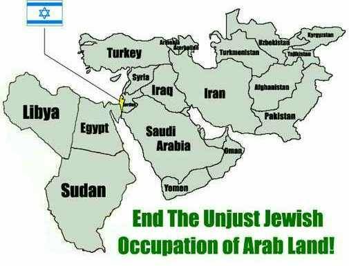 end-the-unjust-jewish-occupation-of-arab-lands.jpg