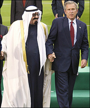 bush-saudi-hand-holding-2.jpg