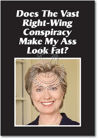 0569k-inappropriate-humor-all-occasions-greeting-card-right-wing-fat-ass-ephemera.jpg