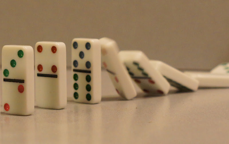dominoes-falling.jpg