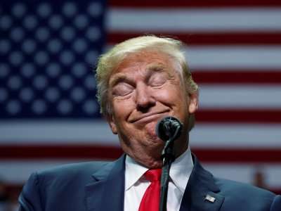 Donald-Trump-Funny-Face.jpg