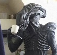alien-needs-coffee.jpg