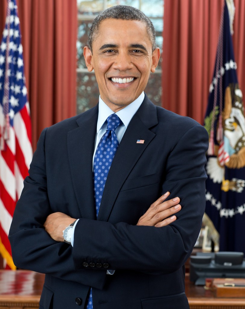 Barack-Obama-Net-Worth_12-813x1024.jpg