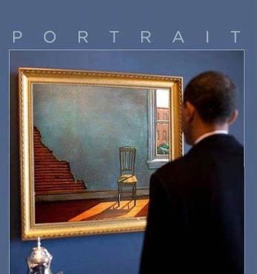 ObamaEmptyChair.jpg