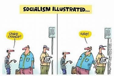 SocialismIllustrated.jpg