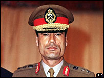 _39659981_lib_gaddafi_ap.jpg