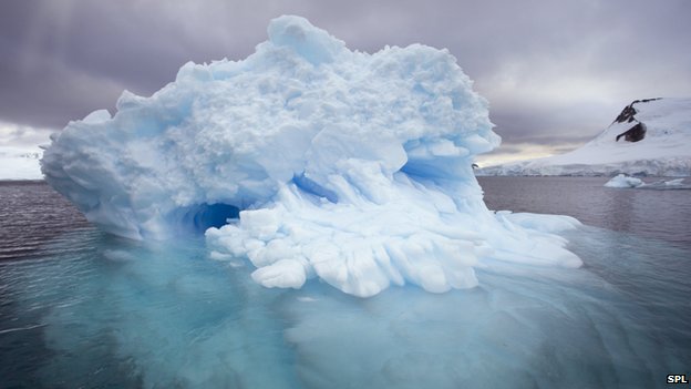 _67671645_c0150529-antarctic_iceberg-spl.jpg