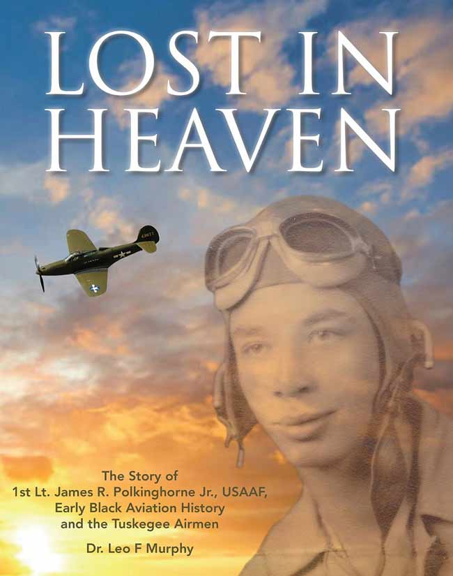 lost-in-heaven-front-cover.jpg