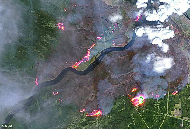 canada_forest_fire_after_624.jpg