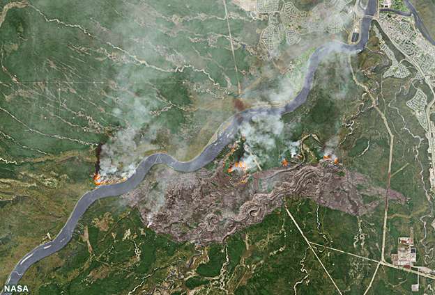 canada_forest_fire_before_624.jpg