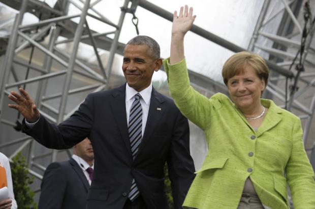 Barack-Obama-and-Angela-Merkely-Berlin-25-May-2017.jpg