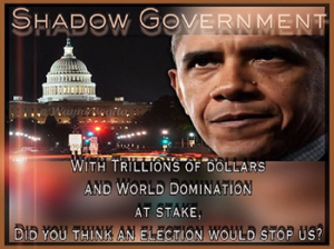 OBAMAS-SHADOW-GOVERNMENT-6-300x224.png