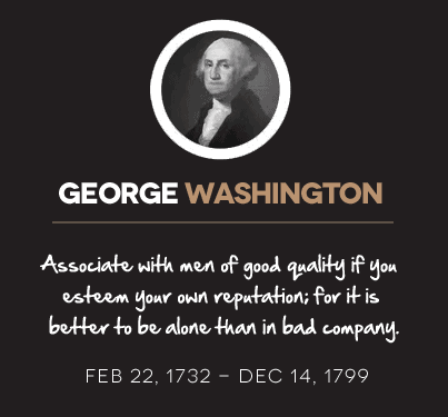 george-washington-quotes.png
