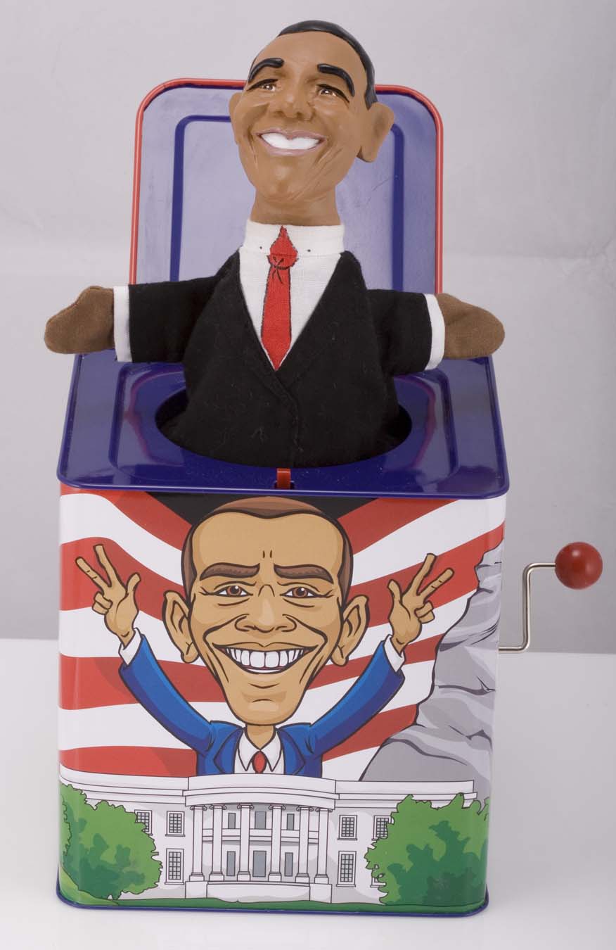 obama-jack-in-the-box.jpg