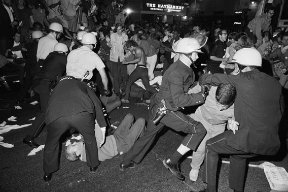 chicago-anti-war-protests-1968.jpg