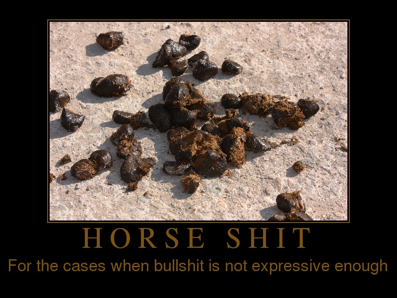 horse-shit.jpg