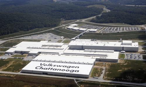 vw-chattanooga-assembly-plant.jpg