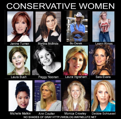 conservative_women.jpg