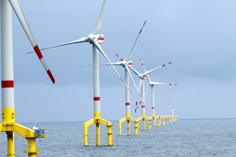 Bard-Offshore-windpark.jpg