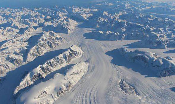 NASA-ICE-622043-Greenland.jpg