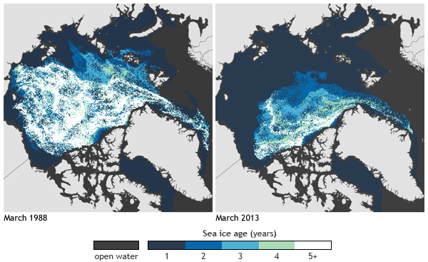 seaiceage_1988-2013.png
