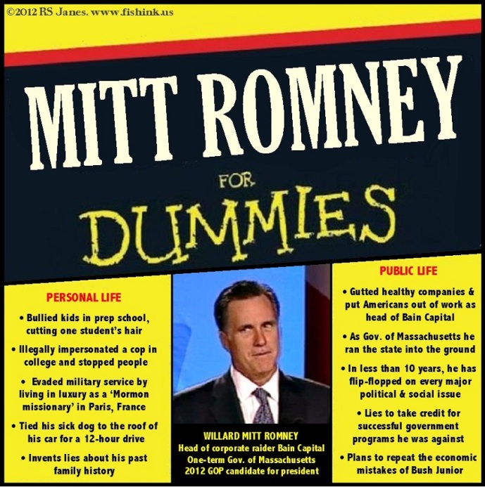 cartoon-romney-for-dummies.jpg