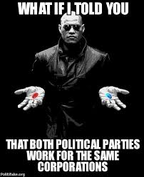 Both-parties.jpg