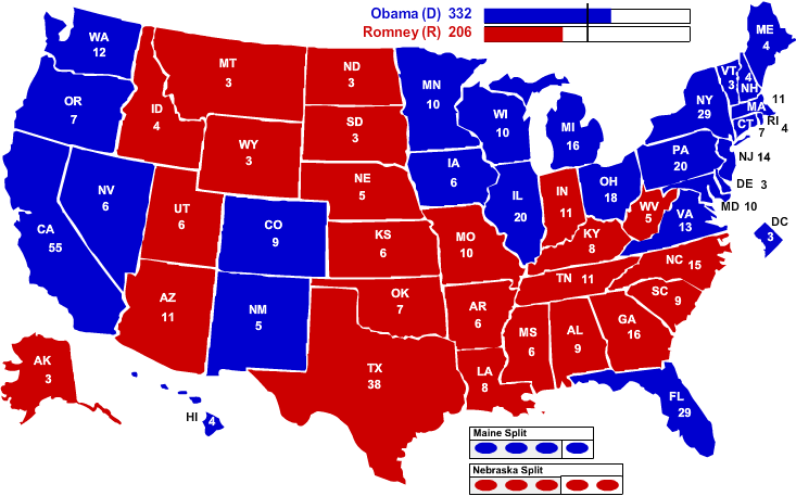 blue-states-vs-red-2012-elect.png
