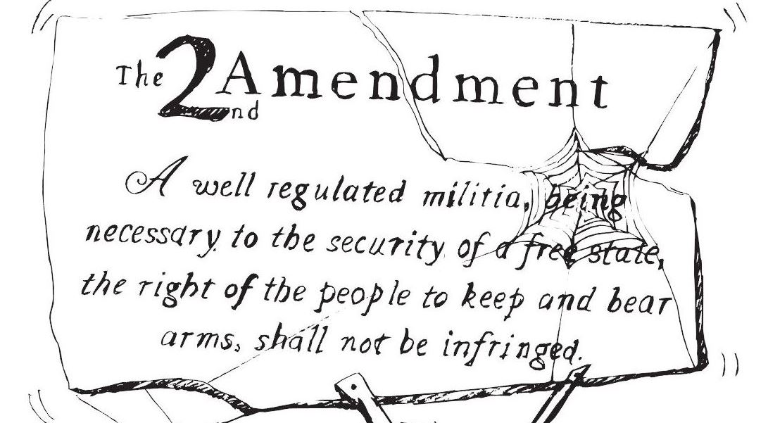 2nd-amendment-Ruzicka-header-a.jpg