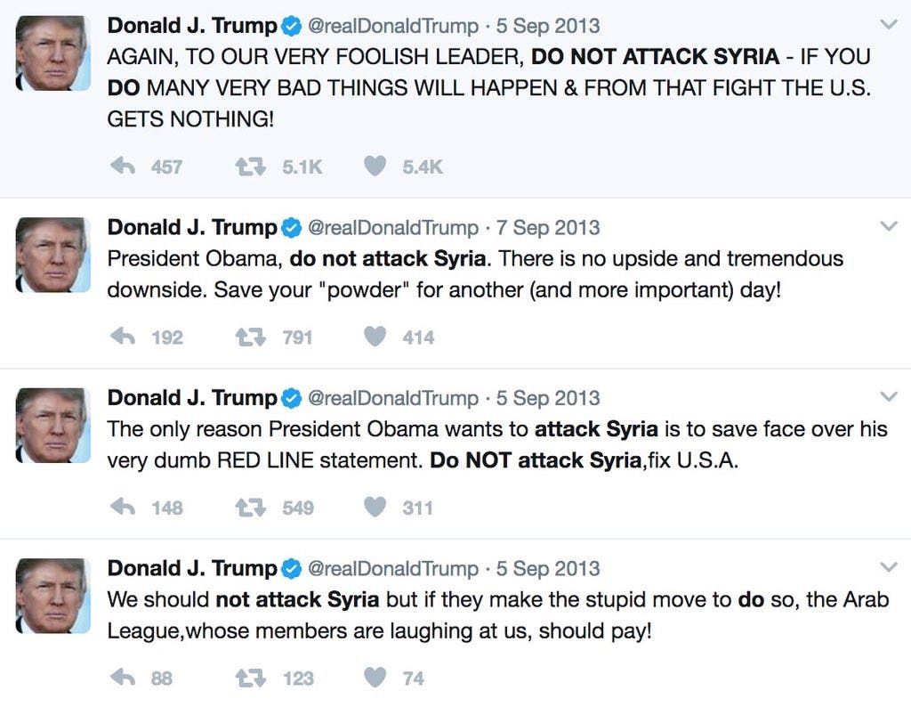 trump-syria-tweets.jpg