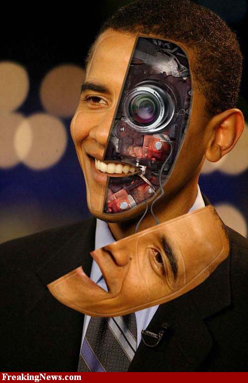 cyborg-barack-obama-25331.jpg