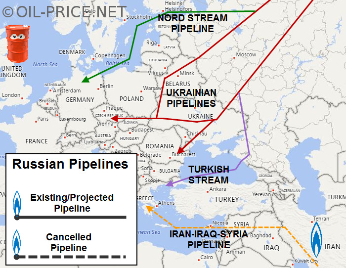 russian-gas-pipelines.jpg