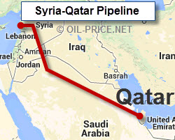 syria-qatar-pipeline.jpg