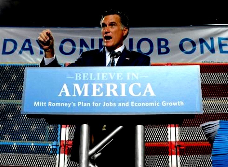 romney-believe-in-america.jpg