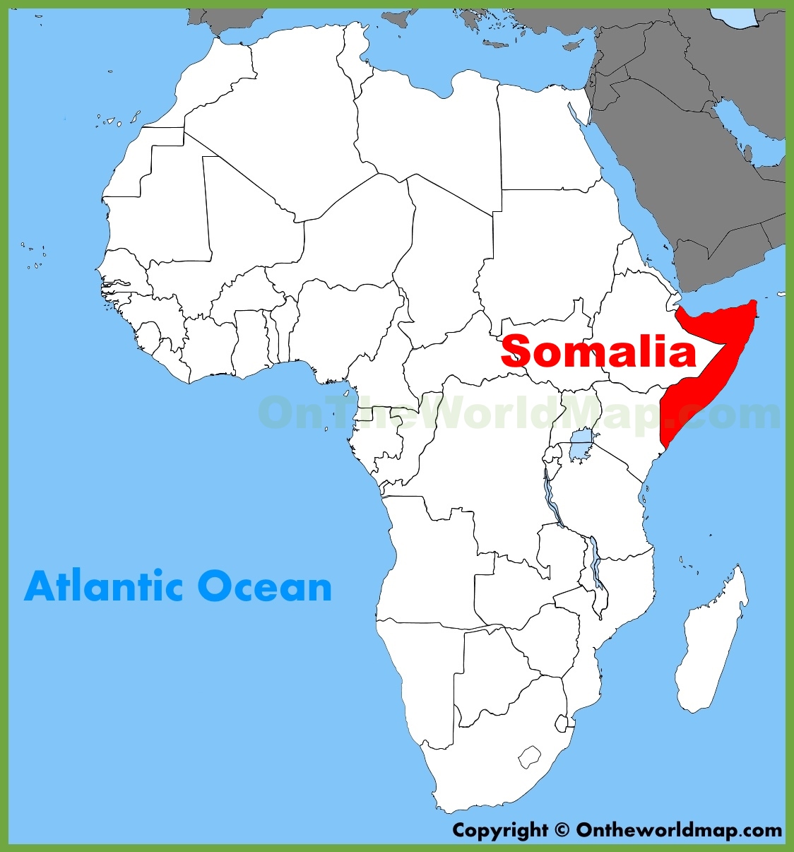 somalia-location-on-the-africa-map.jpg