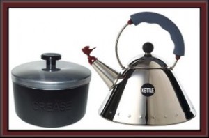 pot-kettle-black-300x198.jpg