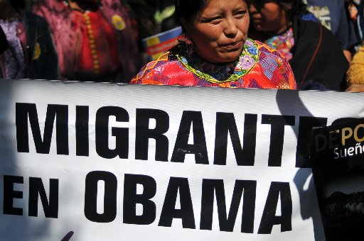 Obama-immigration-reform.jpg
