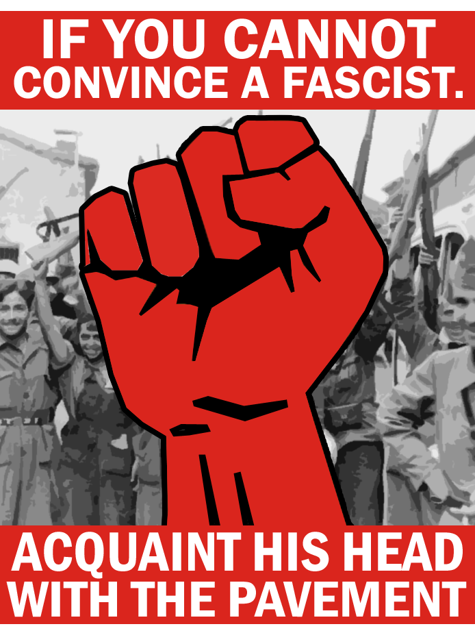anti_fascist_fighter_by_party9999999-d64b55q.png