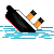 titanic_sinking__icon_gif_by_rms_olympic-d82rvkj.gif
