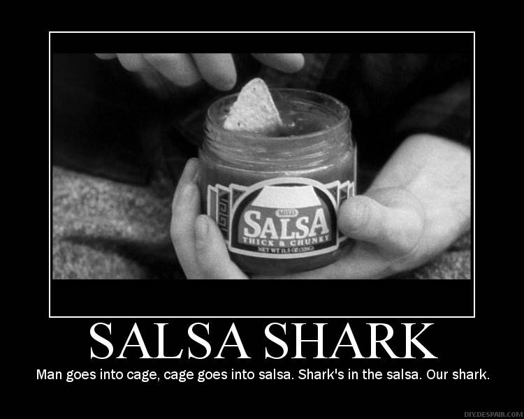 salsa_shark_by_macropus_rufus.jpg