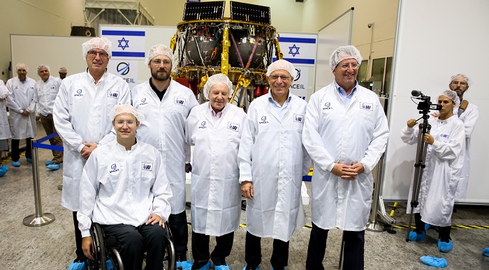 israel-lunar-team4WEB.jpg