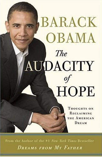 barack-obama-audacity-of-hope.jpg