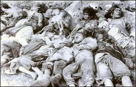 armenian_genocide_440.jpg