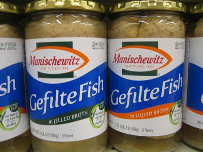 gefilte-fish-jar-oy.jpg