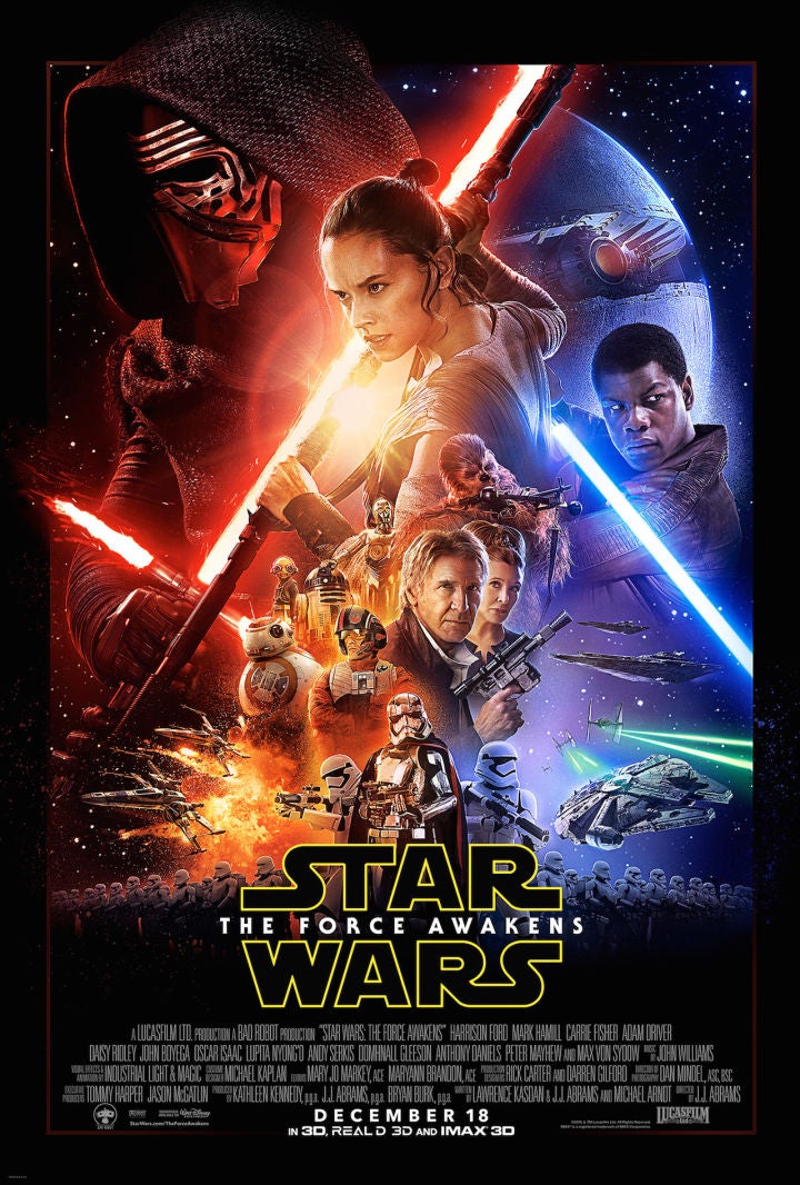 star-wars-force-awakens-official-poster1-720x1066.jpg