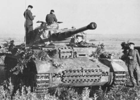 panzer-ivf.jpg