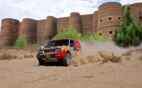 Cholistan-Jeep-Rally-2.jpg
