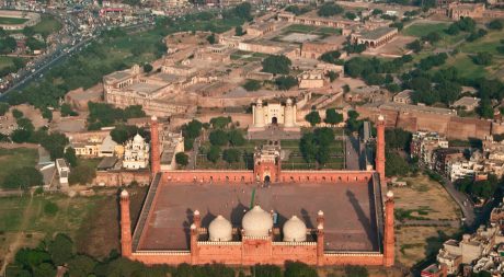 Aerial-Lahore-09.jpg