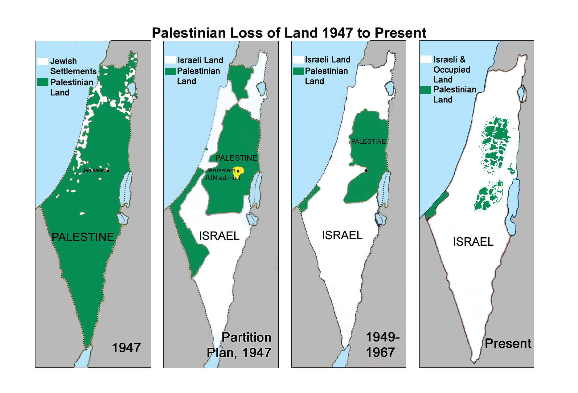 shrinking-map-of-palestine.png