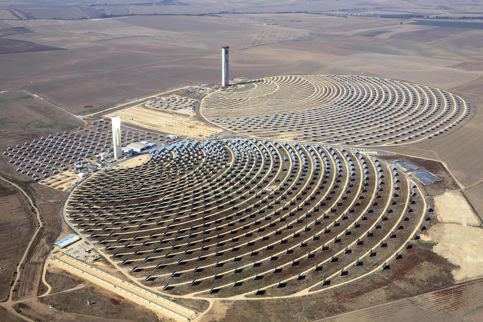 concentrating-solar-power-plant1.jpg